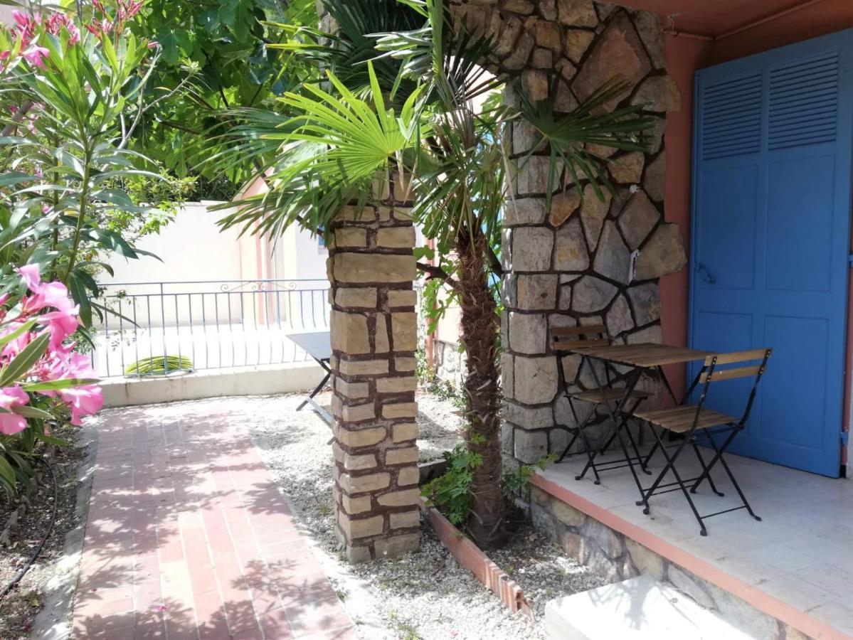 הייר Beaux Appartements 3 Pieces Avec Espaces Exterieurs Et Parking - Proche Plage מראה חיצוני תמונה