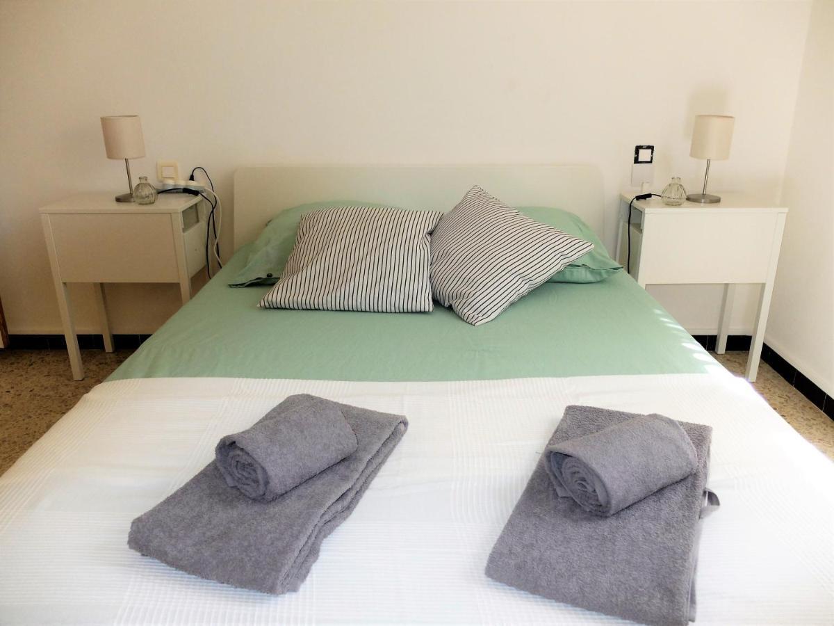 הייר Beaux Appartements 3 Pieces Avec Espaces Exterieurs Et Parking - Proche Plage מראה חיצוני תמונה