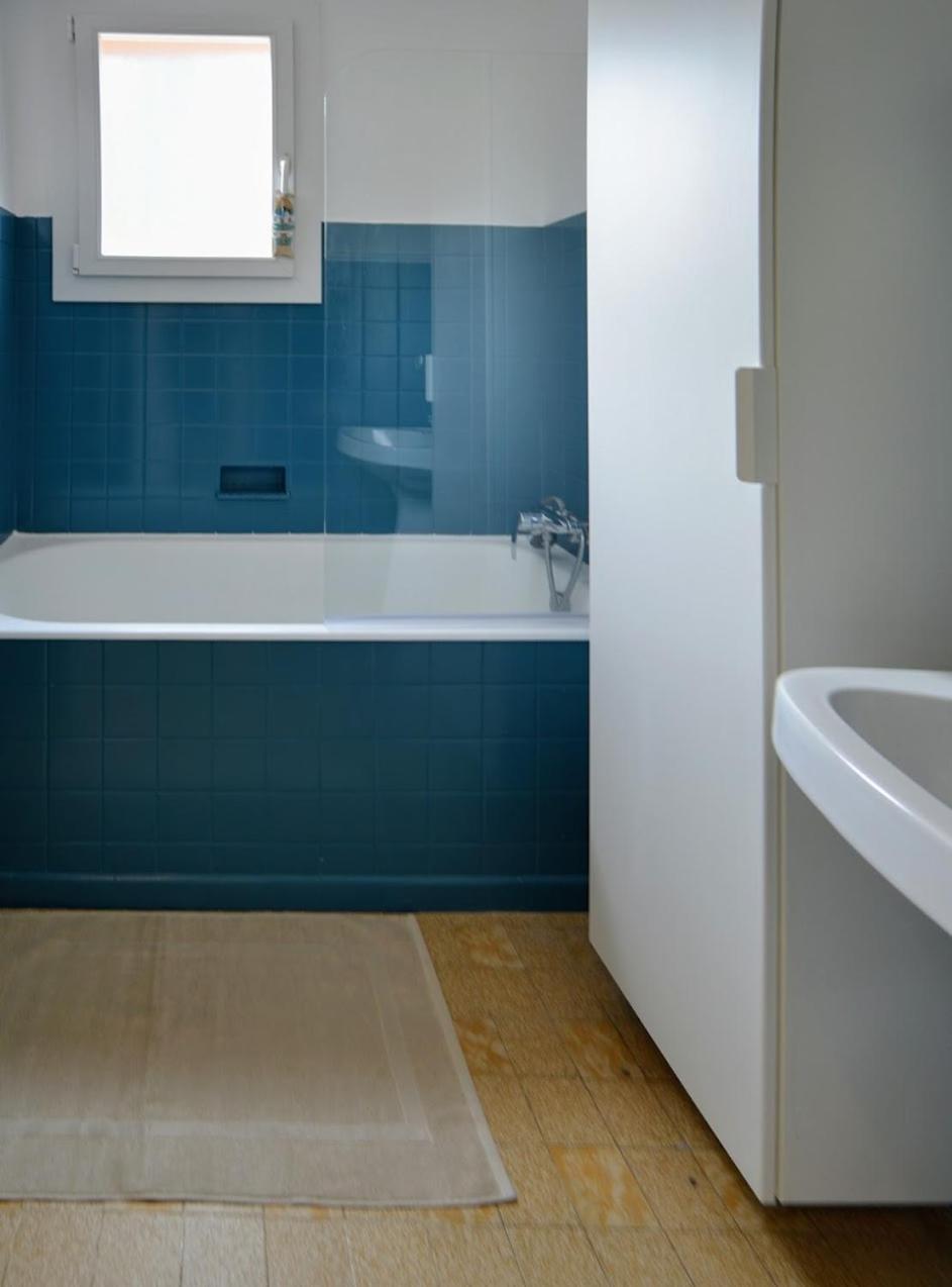 הייר Beaux Appartements 3 Pieces Avec Espaces Exterieurs Et Parking - Proche Plage מראה חיצוני תמונה