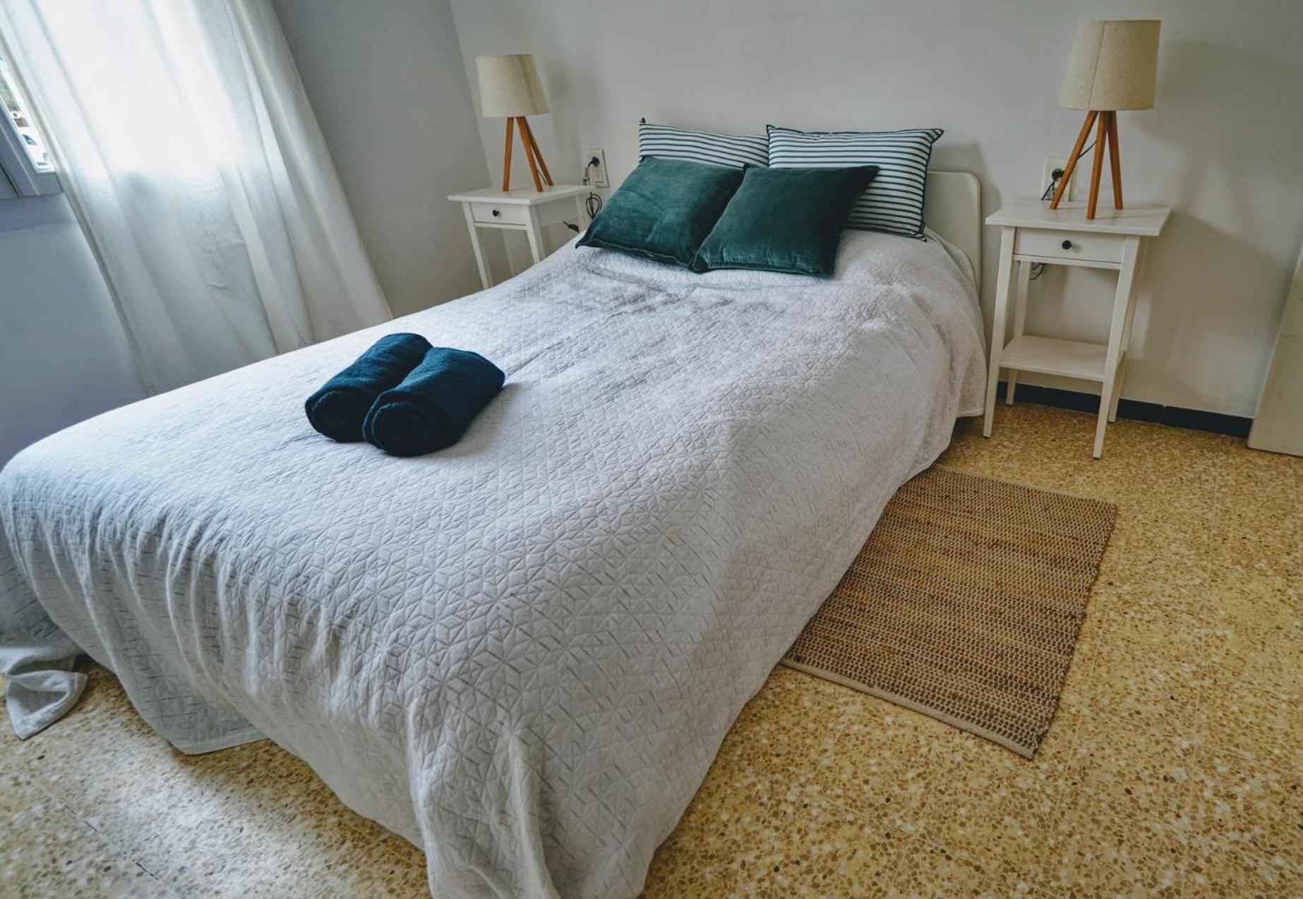 הייר Beaux Appartements 3 Pieces Avec Espaces Exterieurs Et Parking - Proche Plage מראה חיצוני תמונה