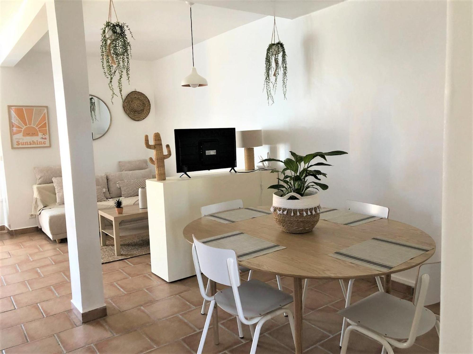 הייר Beaux Appartements 3 Pieces Avec Espaces Exterieurs Et Parking - Proche Plage מראה חיצוני תמונה