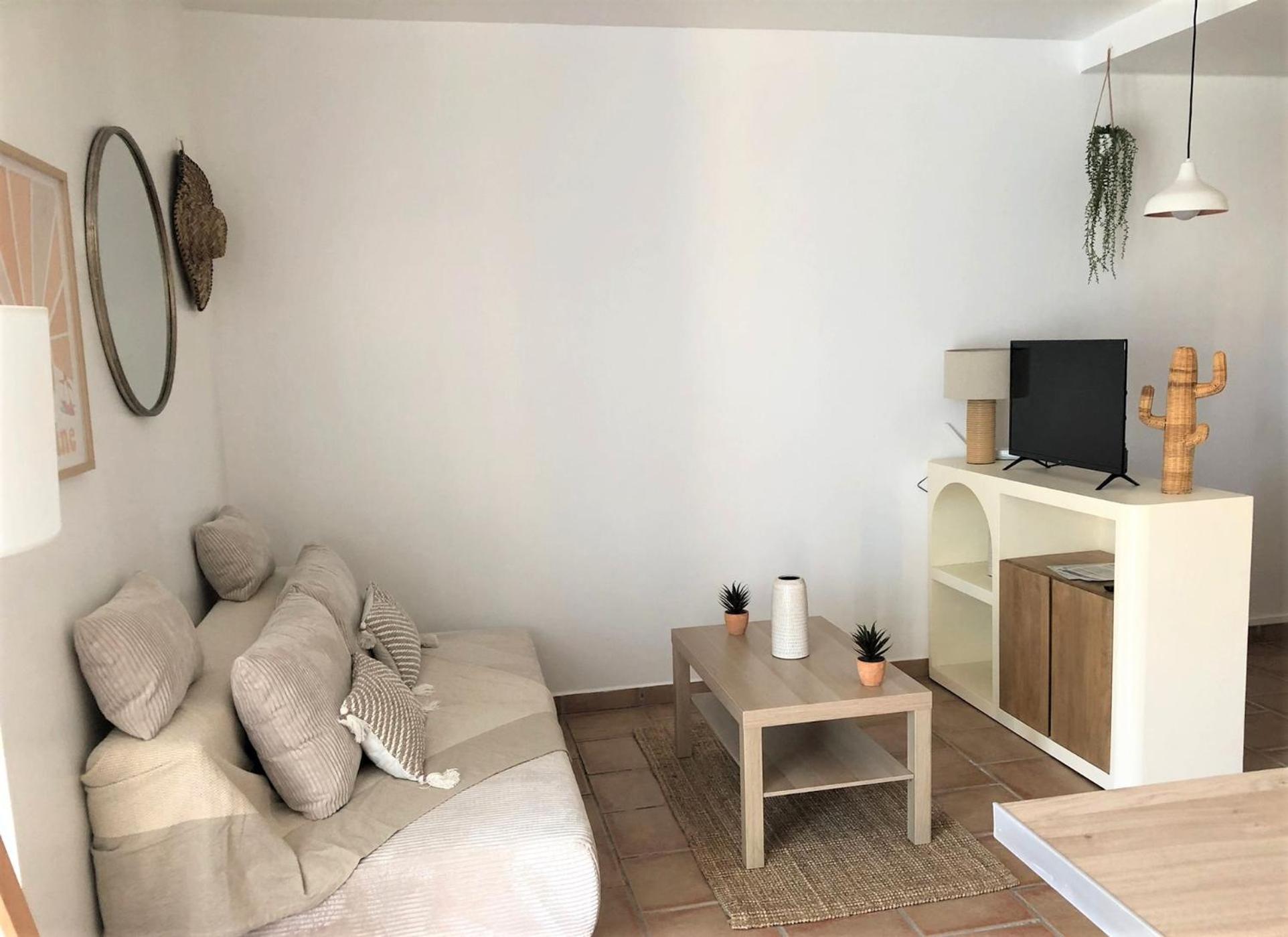 הייר Beaux Appartements 3 Pieces Avec Espaces Exterieurs Et Parking - Proche Plage מראה חיצוני תמונה