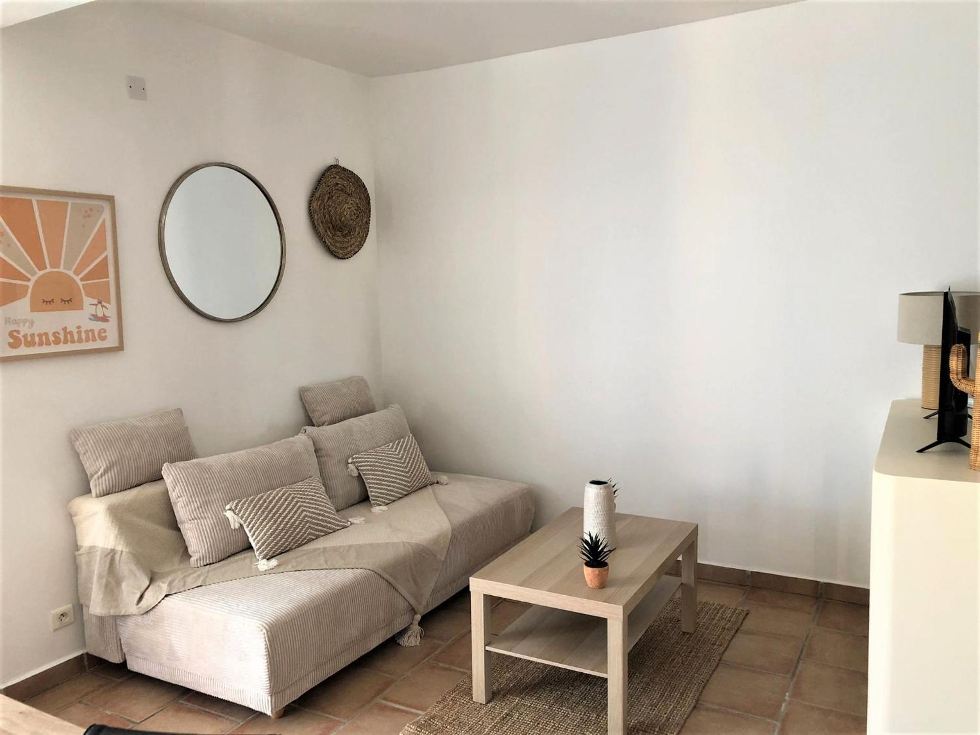 הייר Beaux Appartements 3 Pieces Avec Espaces Exterieurs Et Parking - Proche Plage מראה חיצוני תמונה
