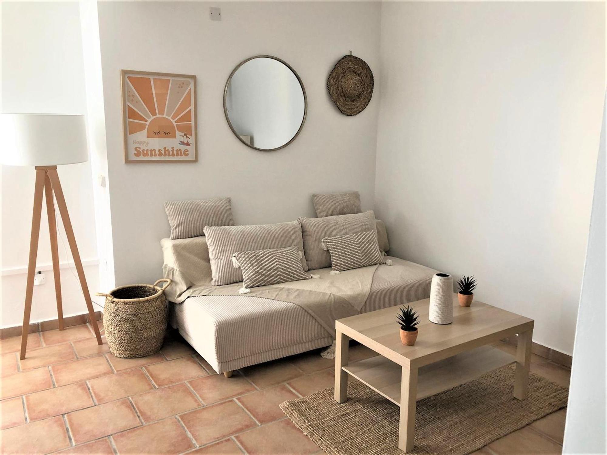 הייר Beaux Appartements 3 Pieces Avec Espaces Exterieurs Et Parking - Proche Plage מראה חיצוני תמונה